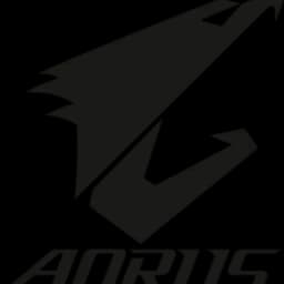 aorus